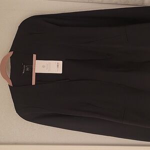 NWT Athleta Avenues Blazer